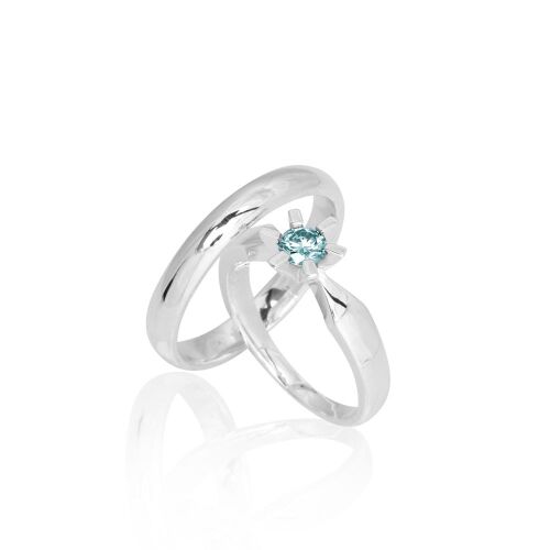 STARZ-lab. STARZ-lab.