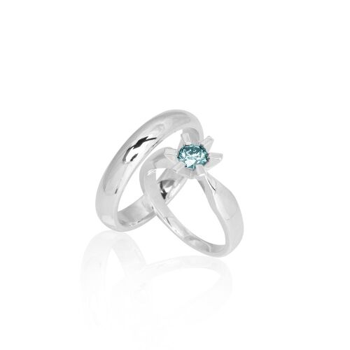 STARZ-lab. STARZ-lab.