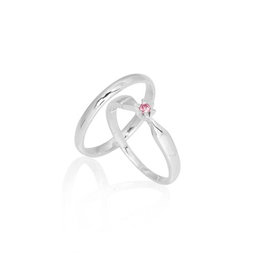 STARZ-lab. STARZ-lab.