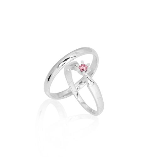 STARZ-lab. STARZ-lab.