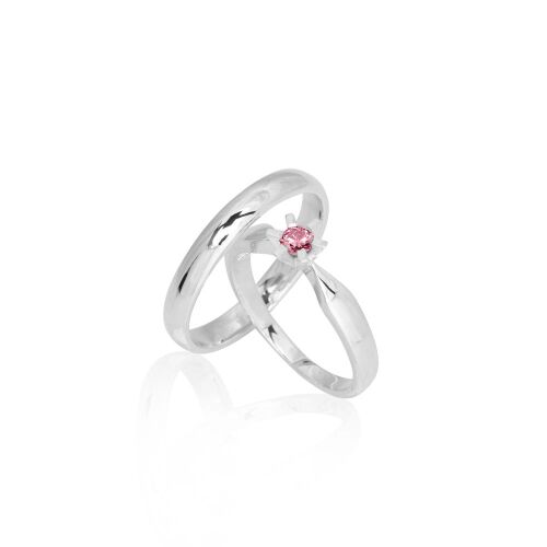 STARZ-lab. STARZ-lab.