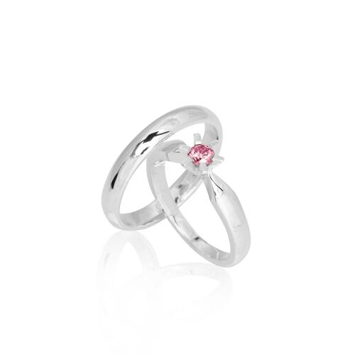 STARZ-lab. STARZ-lab.