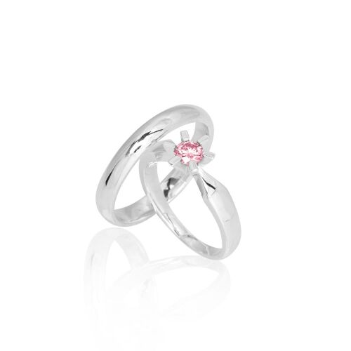 STARZ-lab. STARZ-lab.