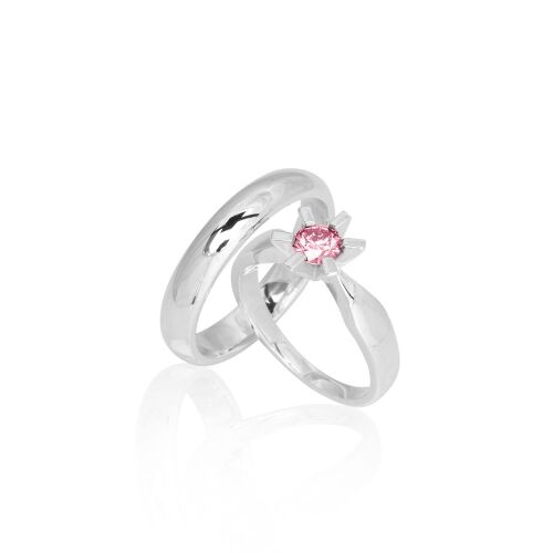 STARZ-lab. STARZ-lab.