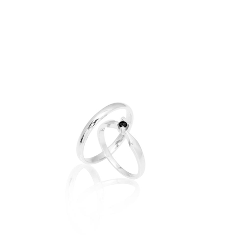JEWELZ-Lab JEWELZ-Lab