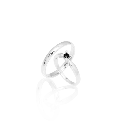 JEWELZ-Lab JEWELZ-Lab