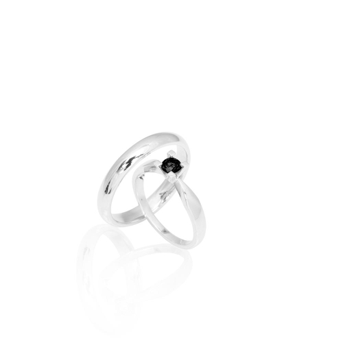 JEWELZ-Lab JEWELZ-Lab