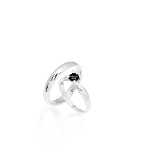 JEWELZ-Lab JEWELZ-Lab