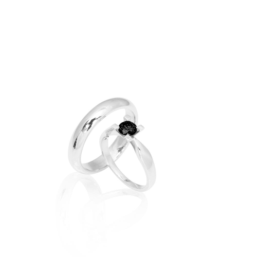 JEWELZ-Lab JEWELZ-Lab
