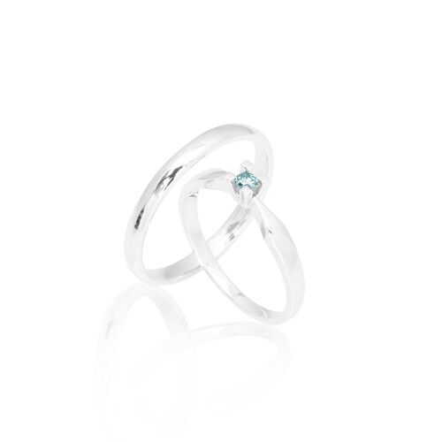 JEWELZ-Lab JEWELZ-Lab