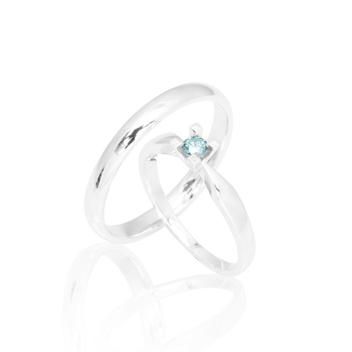 JEWELZ-Lab JEWELZ-Lab