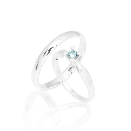 JEWELZ-Lab JEWELZ-Lab