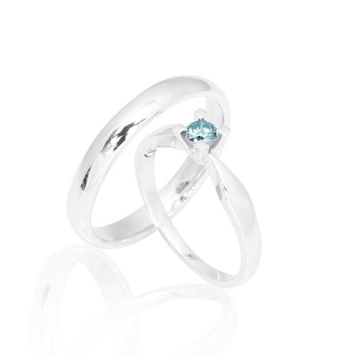 JEWELZ-Lab JEWELZ-Lab