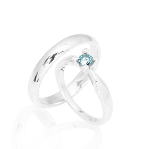 JEWELZ-Lab JEWELZ-Lab