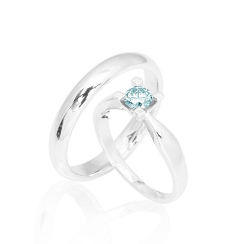 JEWELZ-Lab JEWELZ-Lab