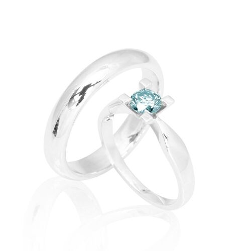 JEWELZ-Lab JEWELZ-Lab