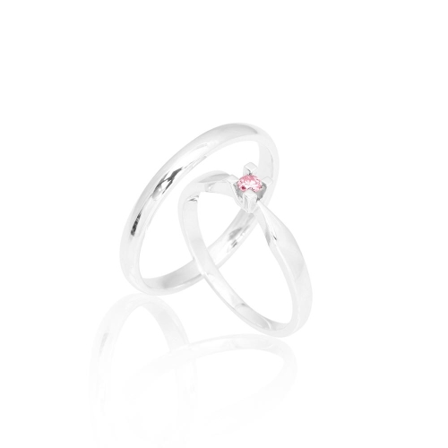 JEWELZ-Lab JEWELZ-Lab