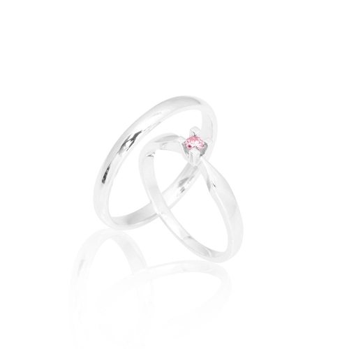 JEWELZ-Lab JEWELZ-Lab