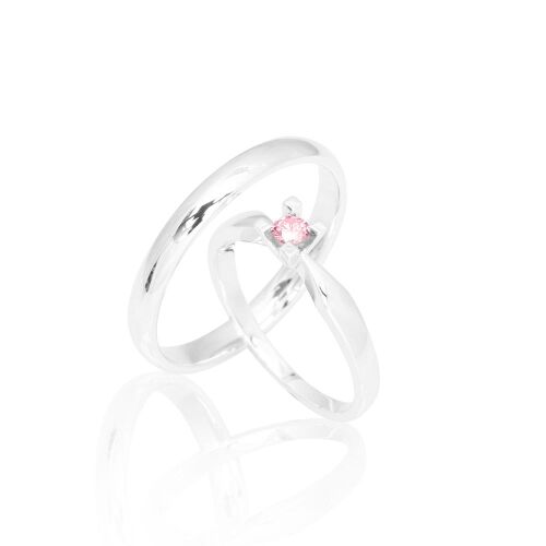 JEWELZ-Lab JEWELZ-Lab