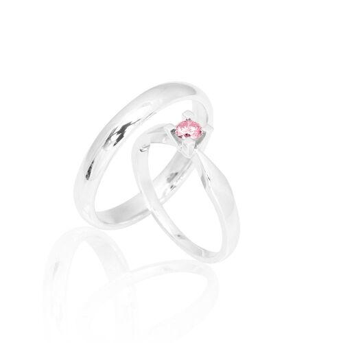 JEWELZ-Lab JEWELZ-Lab