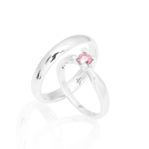 JEWELZ-Lab JEWELZ-Lab