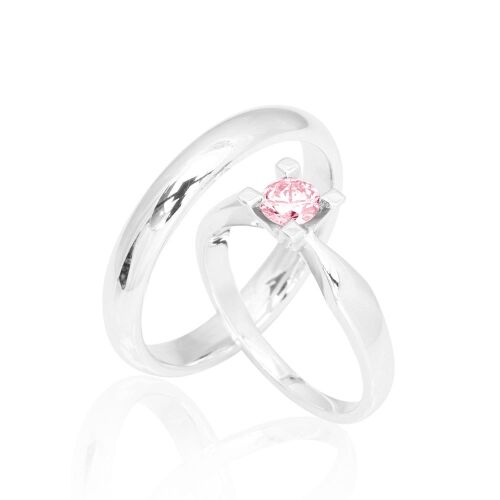 JEWELZ-Lab JEWELZ-Lab