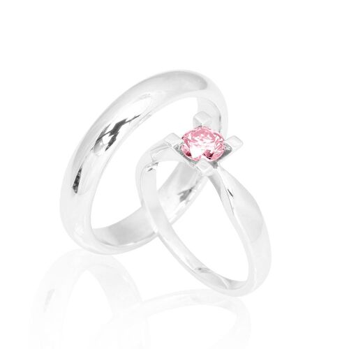 JEWELZ-Lab JEWELZ-Lab