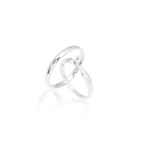 JEWELZ-Lab JEWELZ-Lab