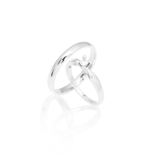 JEWELZ-Lab JEWELZ-Lab