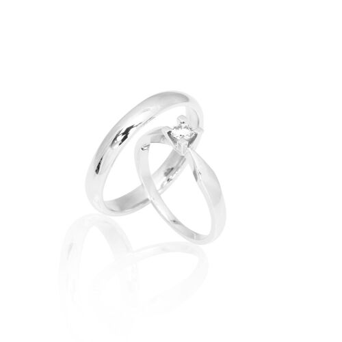 JEWELZ-Lab JEWELZ-Lab