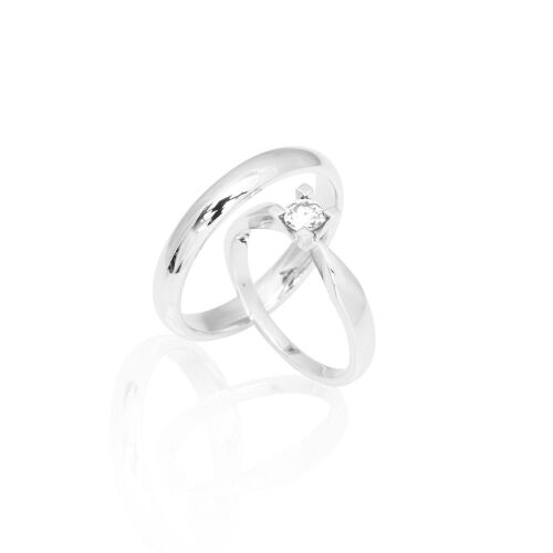 JEWELZ-Lab JEWELZ-Lab