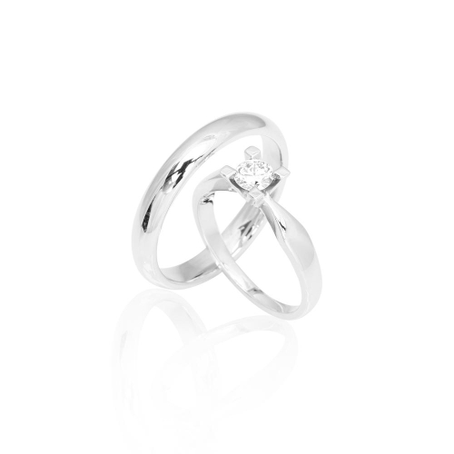 JEWELZ-Lab JEWELZ-Lab