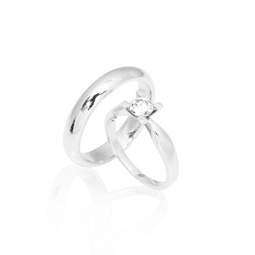 JEWELZ-Lab JEWELZ-Lab