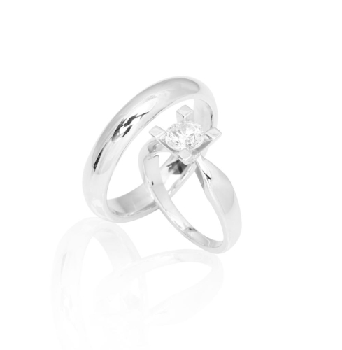 JEWELZ-Lab JEWELZ-Lab
