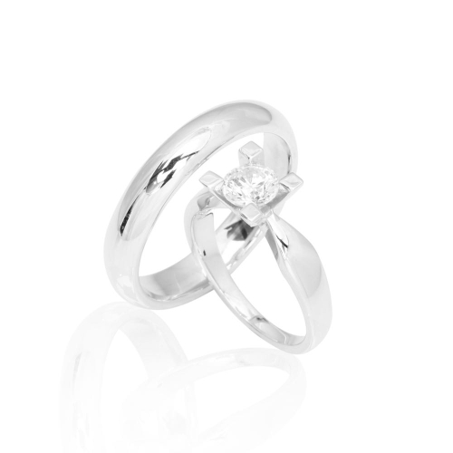 JEWELZ-Lab JEWELZ-Lab