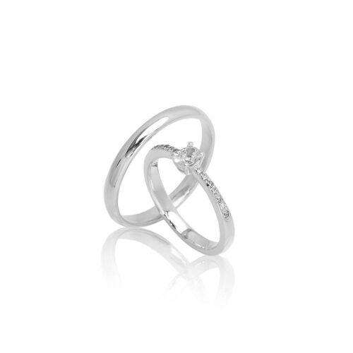 FINE OVAL CUT-lab. FINE OVAL CUT-lab.