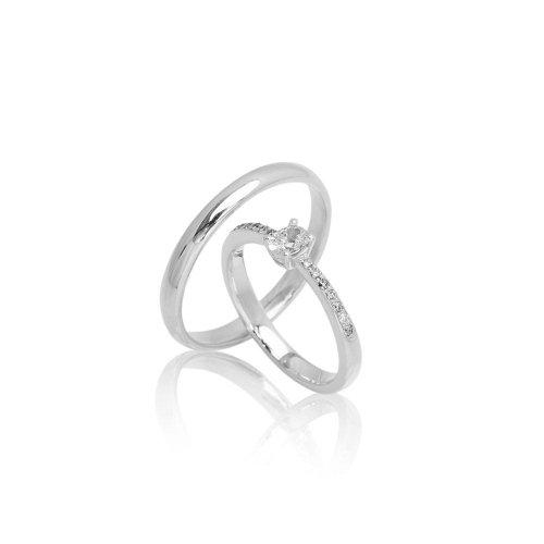 FINE OVAL CUT-lab. FINE OVAL CUT-lab.