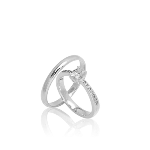 FINE OVAL CUT-lab. FINE OVAL CUT-lab.