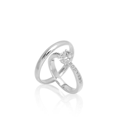 FINE OVAL CUT-lab. FINE OVAL CUT-lab.