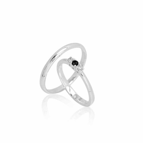 GRACE-C.color-lab. GRACE-C.color-lab.