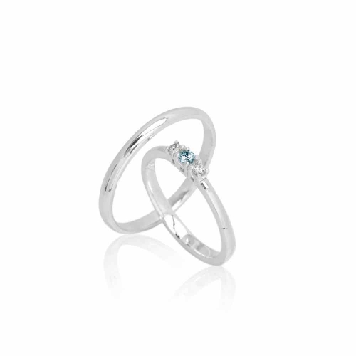 GRACE-C.color-lab. GRACE-C.color-lab.