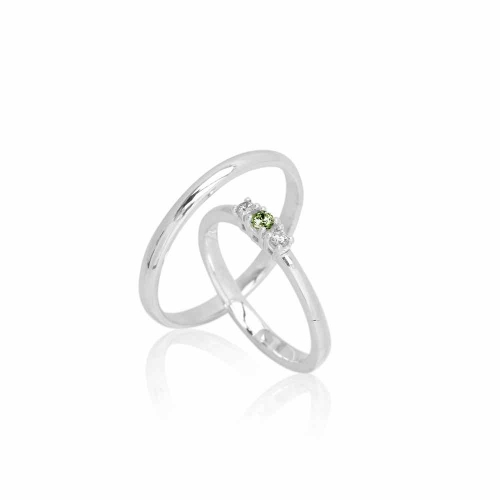 GRACE-C.color-lab. GRACE-C.color-lab.