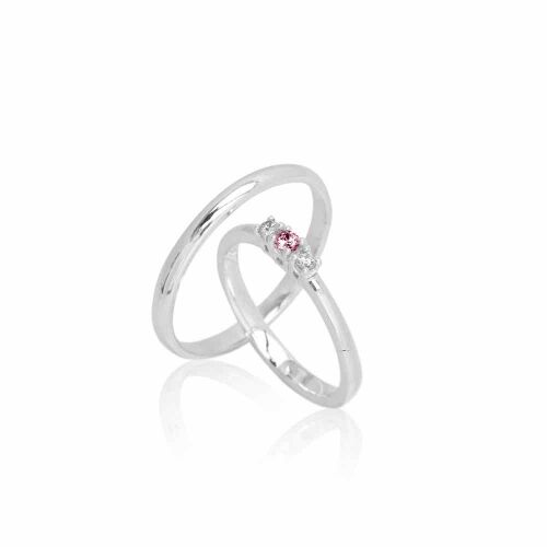 GRACE-C.color-lab. GRACE-C.color-lab.