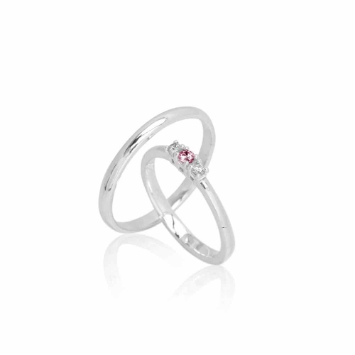 GRACE-C.color-lab. GRACE-C.color-lab.