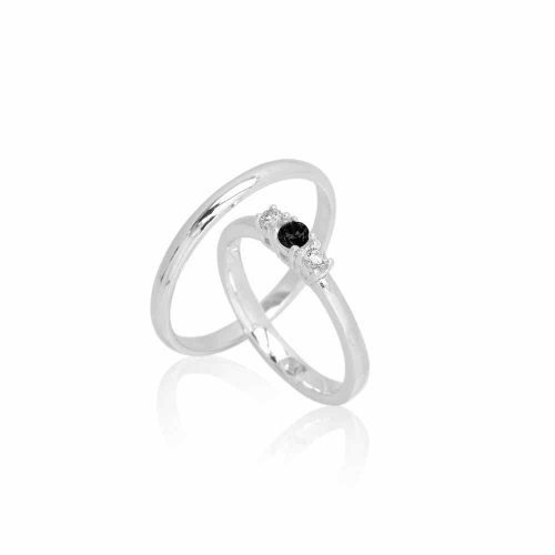 GRACE-C.color-lab. GRACE-C.color-lab.