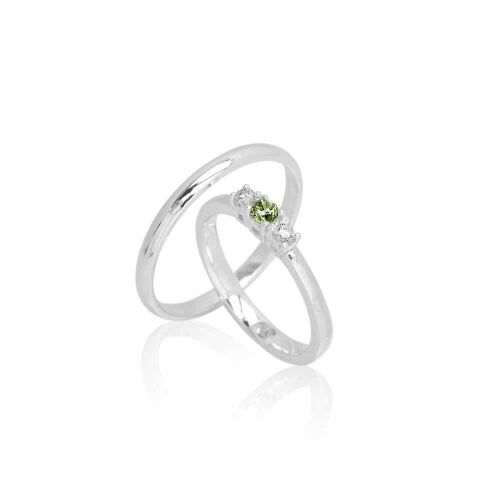 GRACE-C.color-lab. GRACE-C.color-lab.