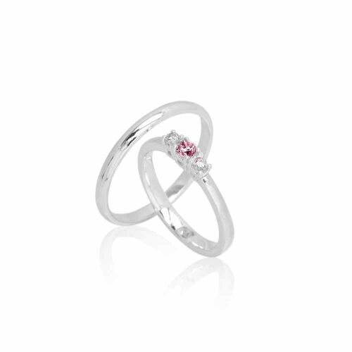 GRACE-C.color-lab. GRACE-C.color-lab.