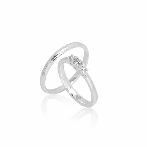 GRACE-C.color-lab. GRACE-C.color-lab.