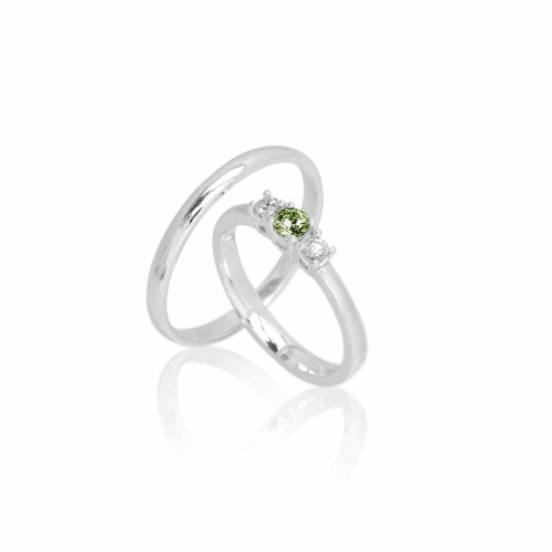 GRACE-C.color-lab. GRACE-C.color-lab.