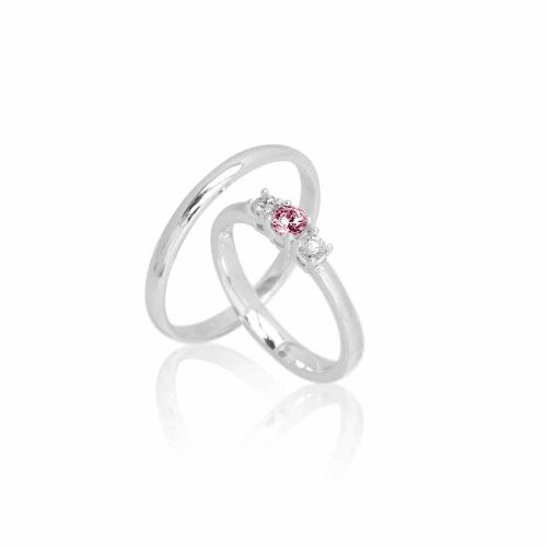 GRACE-C.color-lab. GRACE-C.color-lab.